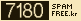 Ʒ ΰħ Ŭ ּ.