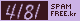 Ʒ ΰħ Ŭ ּ.