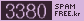 Ʒ ΰħ Ŭ ּ.