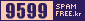 Ʒ ΰħ Ŭ ּ.