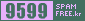 Ʒ ΰħ Ŭ ּ.