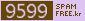 Ʒ ΰħ Ŭ ּ.