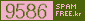 Ʒ ΰħ Ŭ ּ.