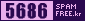 Ʒ ΰħ Ŭ ּ.