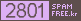 Ʒ ΰħ Ŭ ּ.