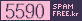 Ʒ ΰħ Ŭ ּ.