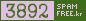 Ʒ ΰħ Ŭ ּ.
