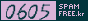 Ʒ ΰħ Ŭ ּ.
