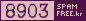 Ʒ ΰħ Ŭ ּ.