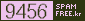 Ʒ ΰħ Ŭ ּ.