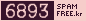Ʒ ΰħ Ŭ ּ.