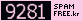 Ʒ ΰħ Ŭ ּ.