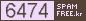 Ʒ ΰħ Ŭ ּ.