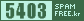 Ʒ ΰħ Ŭ ּ.