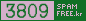 Ʒ ΰħ Ŭ ּ.