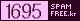 Ʒ ΰħ Ŭ ּ.