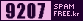 Ʒ ΰħ Ŭ ּ.