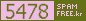 Ʒ ΰħ Ŭ ּ.