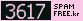 Ʒ ΰħ Ŭ ּ.