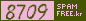 Ʒ ΰħ Ŭ ּ.
