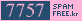 Ʒ ΰħ Ŭ ּ.
