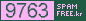 Ʒ ΰħ Ŭ ּ.