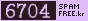 Ʒ ΰħ Ŭ ּ.