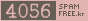Ʒ ΰħ Ŭ ּ.