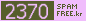 Ʒ ΰħ Ŭ ּ.