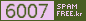 Ʒ ΰħ Ŭ ּ.