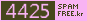 Ʒ ΰħ Ŭ ּ.