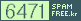 Ʒ ΰħ Ŭ ּ.