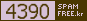 Ʒ ΰħ Ŭ ּ.
