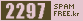Ʒ ΰħ Ŭ ּ.
