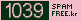 Ʒ ΰħ Ŭ ּ.