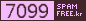 Ʒ ΰħ Ŭ ּ.