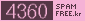 Ʒ ΰħ Ŭ ּ.