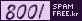 Ʒ ΰħ Ŭ ּ.