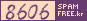 Ʒ ΰħ Ŭ ּ.