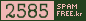 Ʒ ΰħ Ŭ ּ.