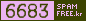 Ʒ ΰħ Ŭ ּ.