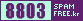 Ʒ ΰħ Ŭ ּ.