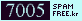 Ʒ ΰħ Ŭ ּ.