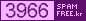 Ʒ ΰħ Ŭ ּ.
