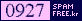Ʒ ΰħ Ŭ ּ.