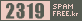 Ʒ ΰħ Ŭ ּ.