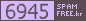 Ʒ ΰħ Ŭ ּ.