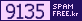 Ʒ ΰħ Ŭ ּ.