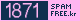 Ʒ ΰħ Ŭ ּ.