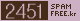 Ʒ ΰħ Ŭ ּ.